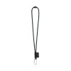 Lanyard Nautic Long Set. Modèles standard