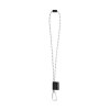 Lanyard Nautic Long Set. Modèles standard