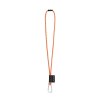 Lanyard Nautic Long Set. Modèles standard
