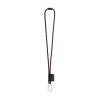 Lanyard Nautic Long Set. Modèles standard