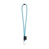Lanyard Nautic Long Set. Modèles standard