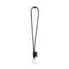 Lanyard Nautic Long Set. Modèles standard