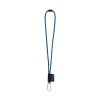 Lanyard Nautic Long Set. Modèles standard