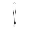 Lanyard Nautic Long Set. Modèles standard