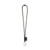 Lanyard Nautic Long Set. Modèles standard