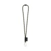 Lanyard Nautic Long Set. Modèles standard