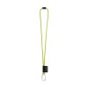 Lanyard Nautic Long Set. Modèles standard