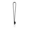 Lanyard Nautic Long Set. Modèles standard