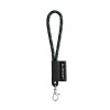 Lanyard Nautic Short Set. Modèles standard