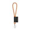 Lanyard Nautic Short Set. Modèles standard