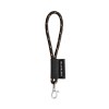 Lanyard Nautic Short Set. Modèles standard