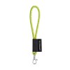 Lanyard Nautic Short Set. Modèles standard