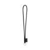 Lanyard Tube Long Set I. Modèles standard