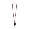 Lanyard Tube Long Set I. Modèles standard