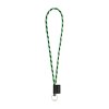 Lanyard Tube Long Set I. Modèles standard