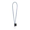 Lanyard Tube Long Set I. Modèles standard