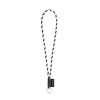 Lanyard Tube Long Set I. Modèles standard