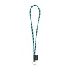 Lanyard Tube Long Set I. Modèles standard