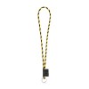 Lanyard Tube Long Set I. Modèles standard