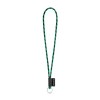Lanyard Tube Long Set I. Modèles standard