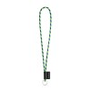 Lanyard Tube Long Set I. Modèles standard