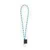 Lanyard Tube Long Set I. Modèles standard