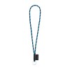 Lanyard Tube Long Set I. Modèles standard