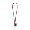 Lanyard Tube Long Set I. Modèles standard