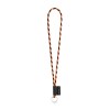 Lanyard Tube Long Set I. Modèles standard