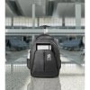 EINDHOVEN. Sac à dos trolley pour ordinateur portable 15'6''