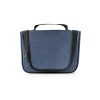 MILLI. Trousse de toilette em 600D