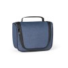 MILLI. Trousse de toilette em 600D