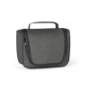 MILLI. Trousse de toilette em 600D