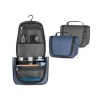 MILLI. Trousse de toilette em 600D
