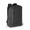 OSASCO. Sac à dos pour ordinateur portable 15.6" en polyester 600D imperméable