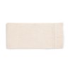 JEROME. Sac à bouteille 100% coton (180 g/m²)
