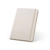 Bloc-notes A5 personnalisable