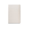 Bloc-notes A5 personnalisable