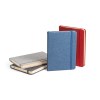 Bloc-notes A5 personnalisable