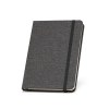 Bloc-notes A5 personnalisable