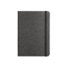 Bloc-notes A5 personnalisable
