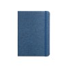 Bloc-notes A5 personnalisable