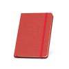 Bloc-notes A5 personnalisable