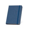 Bloc-notes A5 personnalisable