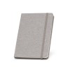 Bloc-notes A5 personnalisable