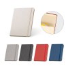 Bloc-notes A5 personnalisable