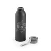 RIO. Bouteille de sport en aluminium 660 mL