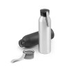 RIO. Bouteille de sport en aluminium 660 mL