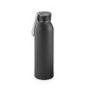 RIO. Bouteille de sport en aluminium 660 mL