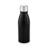 BEANE. Bouteille de sport en aluminium 500 mL